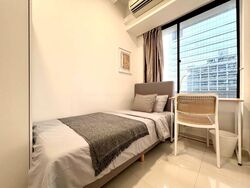 International Plaza (D2), Apartment #470169971